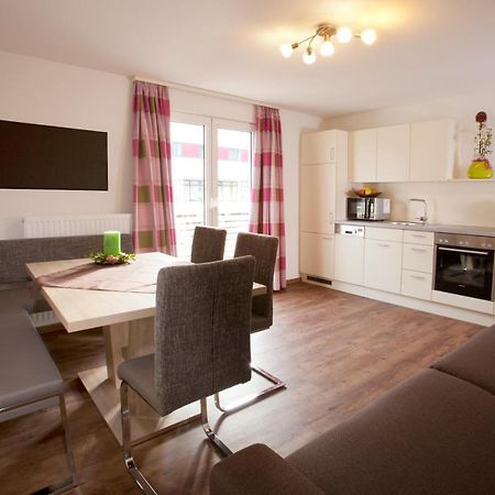 Appartements Luna By Schladming-Appartements Екстериор снимка